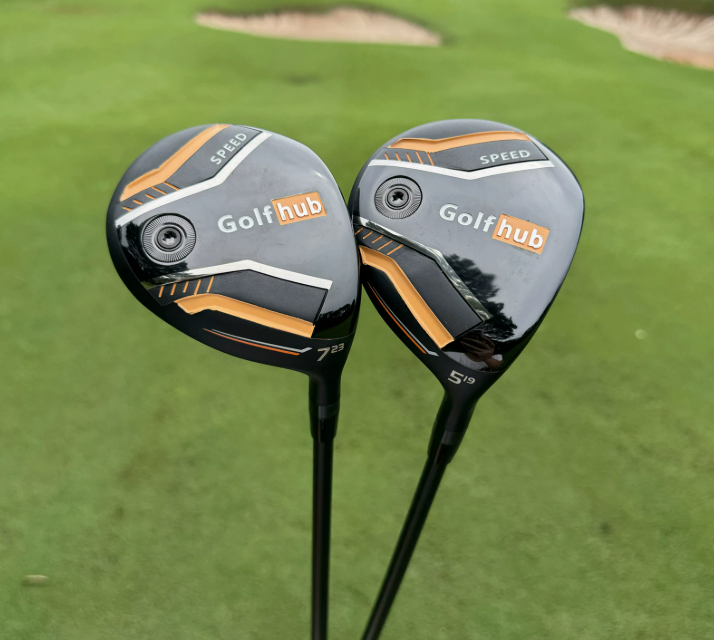 bd39cf2b d703 4114 9494 943288e8ca04