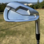 bfea4e53 2721 4e5d 8cd6 c9926ee97996