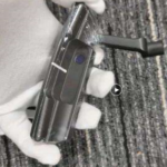 c07f609f 8eed 469f 9136 197615e07761