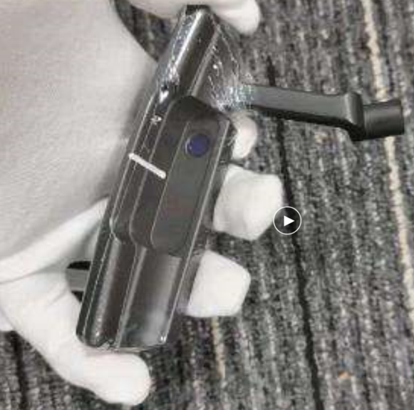 c07f609f 8eed 469f 9136 197615e07761