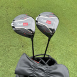 c13e9ece 28b3 461f b3e3 df3a5a562103