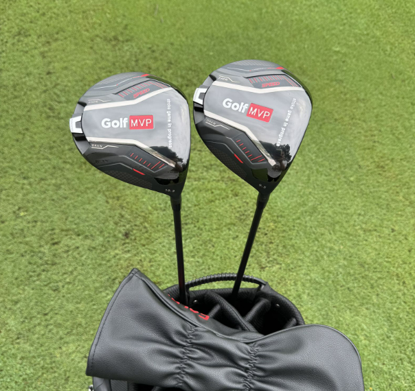 c13e9ece 28b3 461f b3e3 df3a5a562103