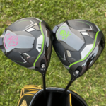 c17d947f 7a29 4dec b2c6 e5ad4c0a1a96