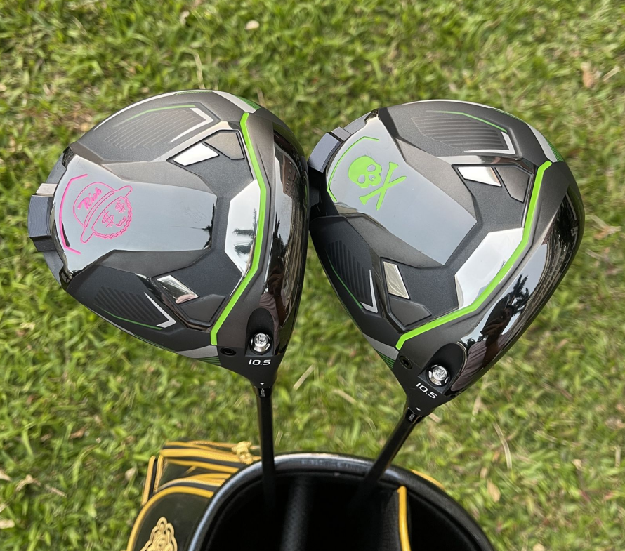 c17d947f 7a29 4dec b2c6 e5ad4c0a1a96