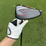 c1cd56b5 e6cc 41bf a8e4 b24d68170856