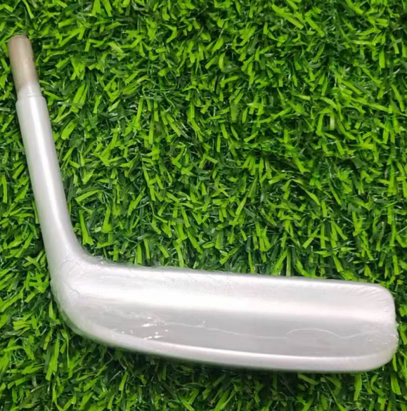 c2216be6 9a6b 4e56 a0b9 0e5790cfd9c2