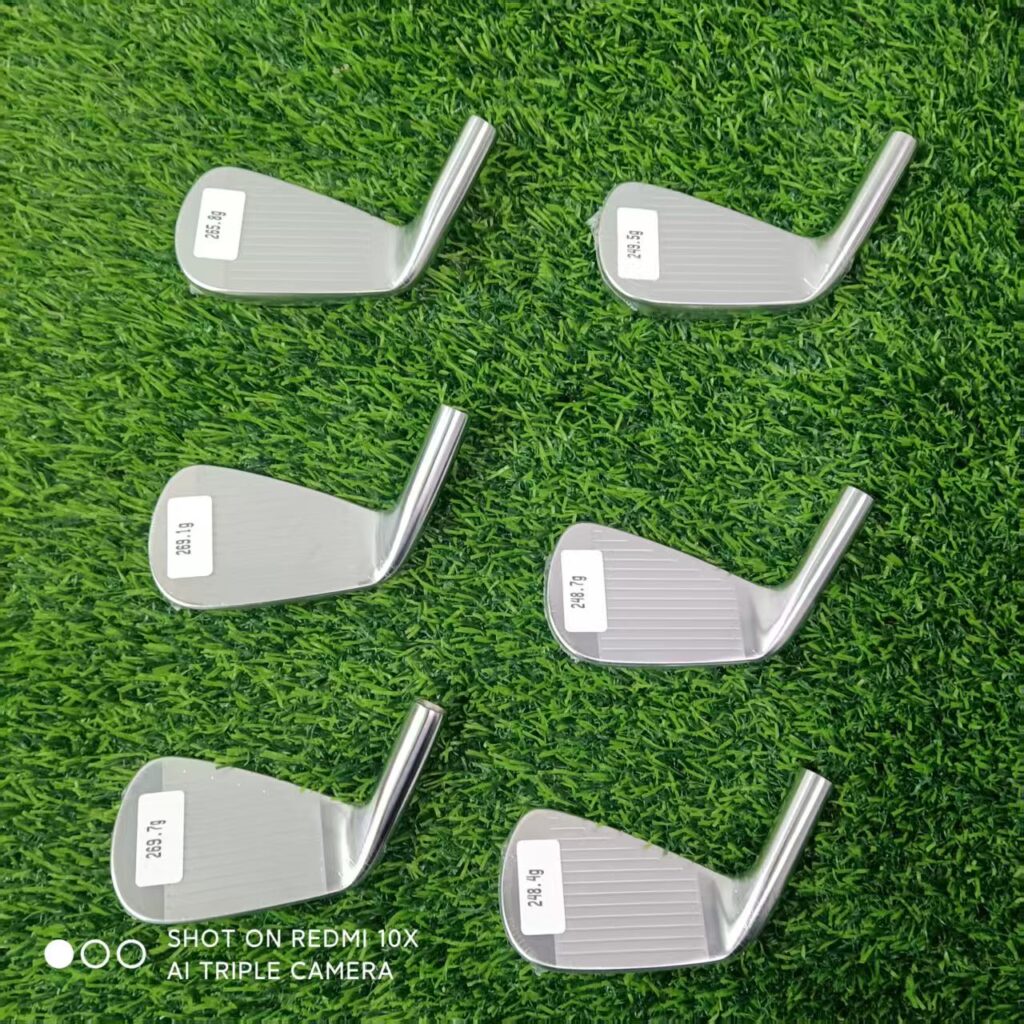 c4e0f08dff85c92e96e28fcdcdf8ff52