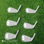 c4e0f08dff85c92e96e28fcdcdf8ff52