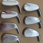 c684c49823a2c317e25e100a6cda1be1