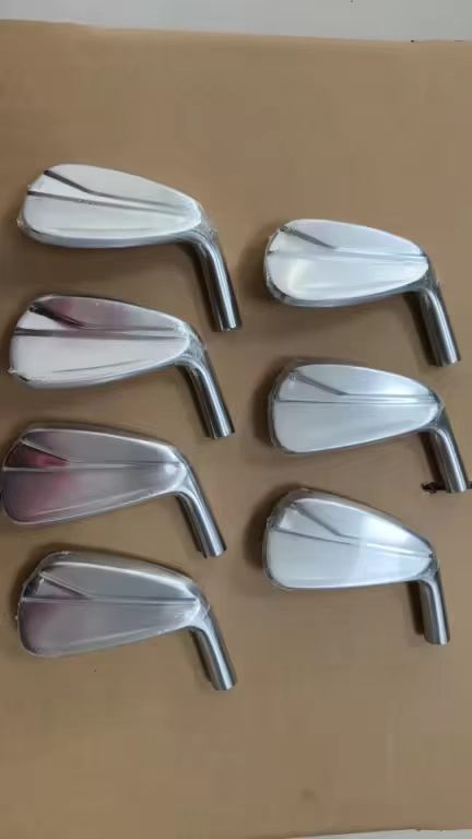 c684c49823a2c317e25e100a6cda1be1