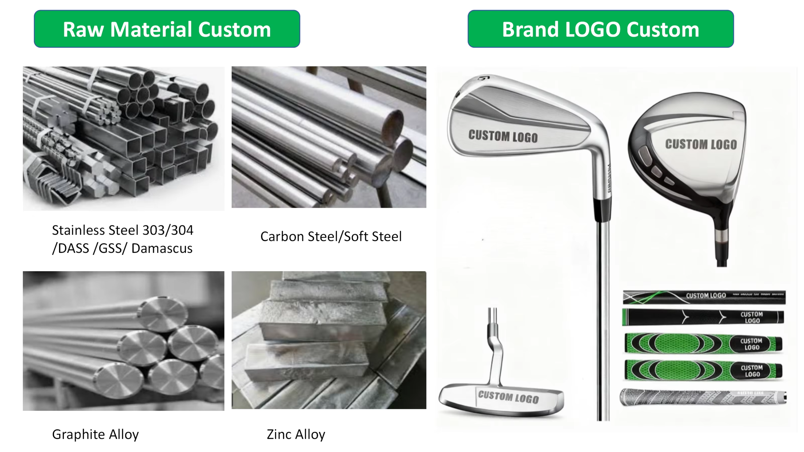 c7d4b72b 5c18 46b5 900e 8382034cc204