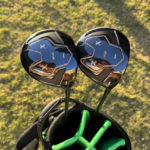 cb544ea0 b6c3 4b5d 86a4 01689c897725