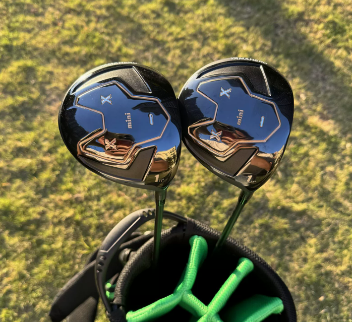 cb544ea0 b6c3 4b5d 86a4 01689c897725