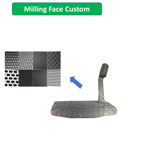 d3271ec0 b59b 4dfa 98f4 c4c30bb006c0