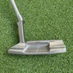 d5879e16 8d01 4254 bca3 e83e60d3ad49