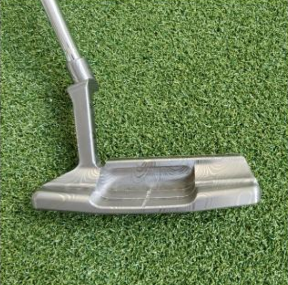 d5879e16 8d01 4254 bca3 e83e60d3ad49