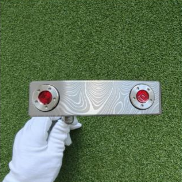 dcd7ecf4 9649 4f7f 8318 3c04112253dd