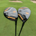 df958592 061a 4f8b 8039 f56efab1d406