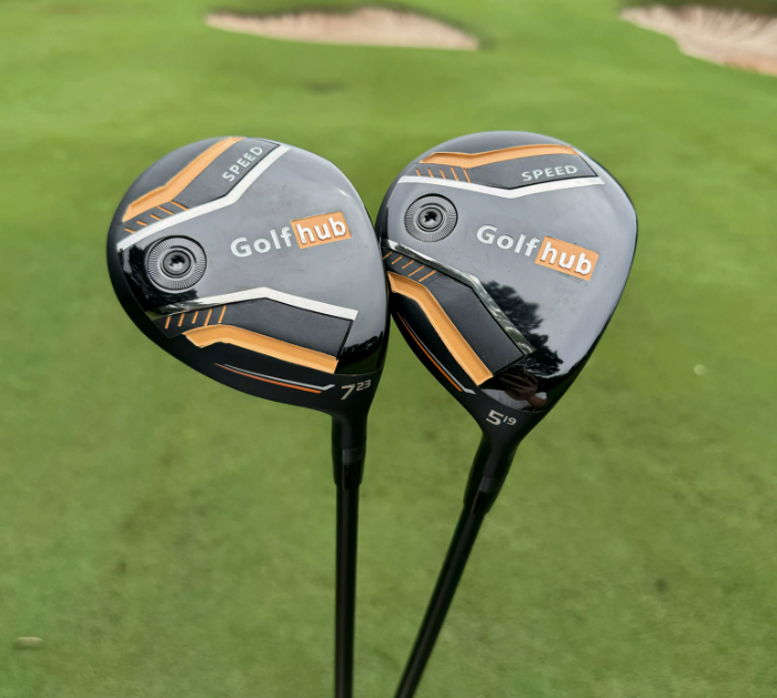 df958592 061a 4f8b 8039 f56efab1d406