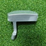 e2cb1ba1 31b8 4095 a6ed b729ac20fac6