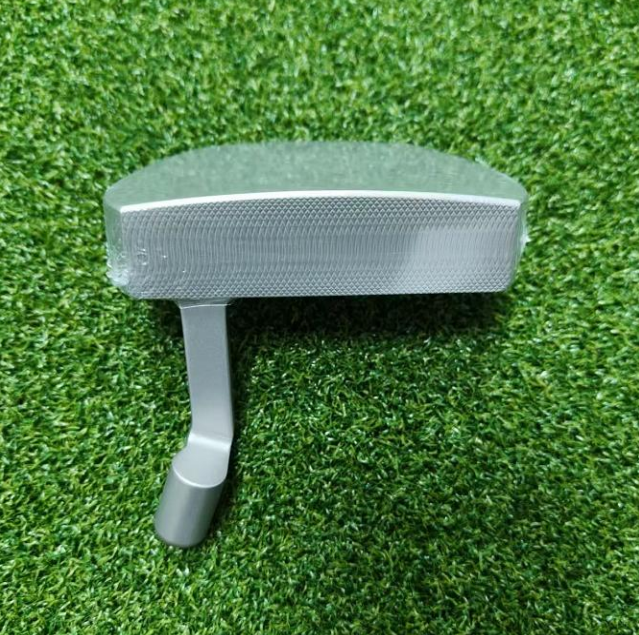 e2cb1ba1 31b8 4095 a6ed b729ac20fac6