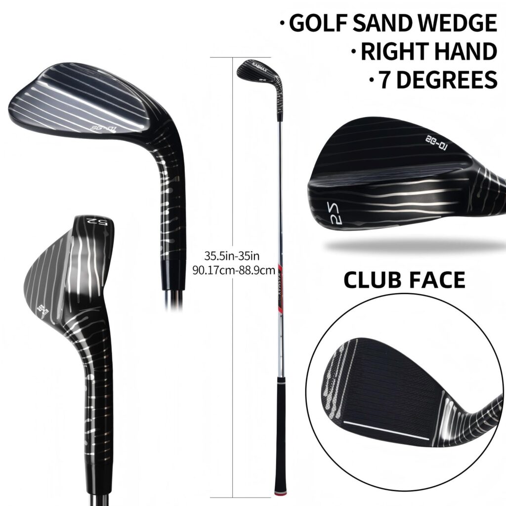 e4af3d9e8ff04838d975298365b7081c 副本