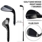 e4af3d9e8ff04838d975298365b7081c 副本