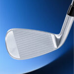 e4d3619bd4229b1215162314c7f636c2