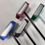 e507de70 d041 4532 9789 82c6ee935cb2