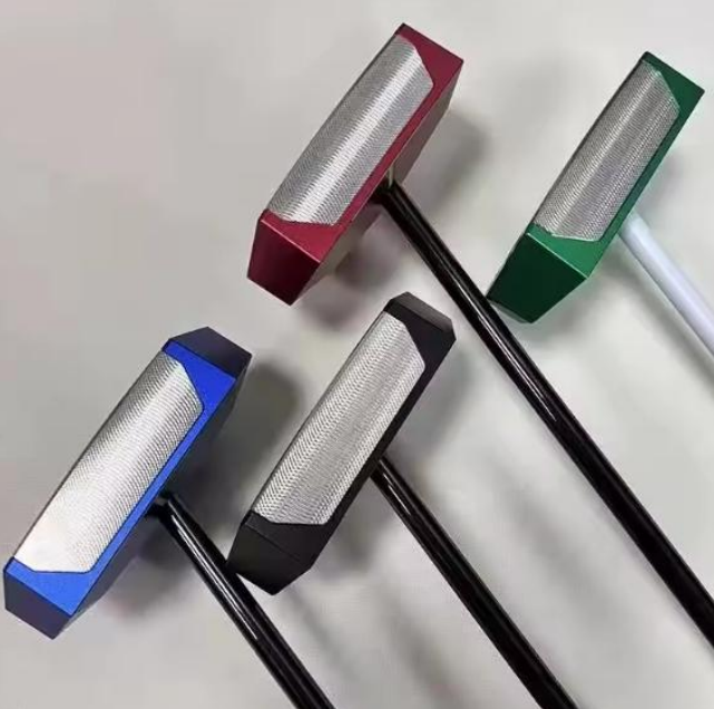 e507de70 d041 4532 9789 82c6ee935cb2