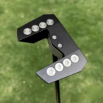 e5181783 754d 40ec a8de f3edfd2427b2