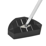 e6217c4f b894 4a97 a3e5 84e70e463db8