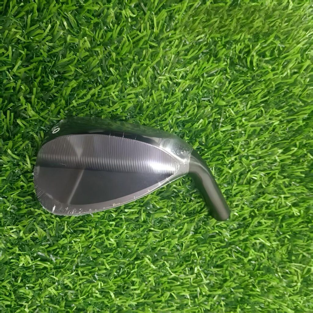 e6adc680160b42fd8c55adc65a9b1a2b