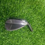 e6adc680160b42fd8c55adc65a9b1a2b