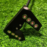 e76cdc1b 2271 44e2 9633 ea25bad21ee7