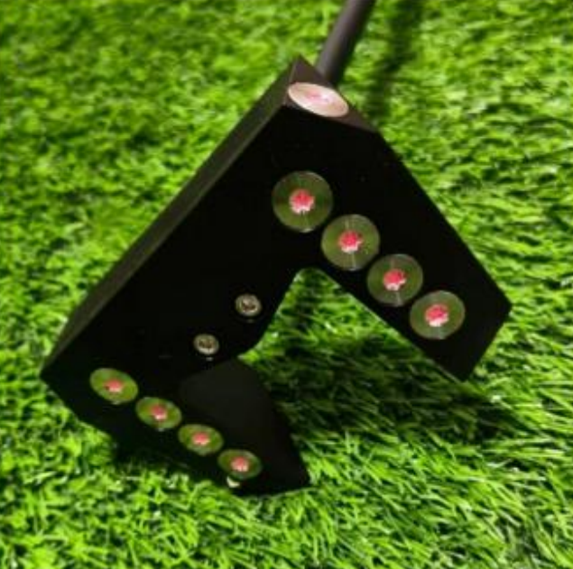 e76cdc1b 2271 44e2 9633 ea25bad21ee7