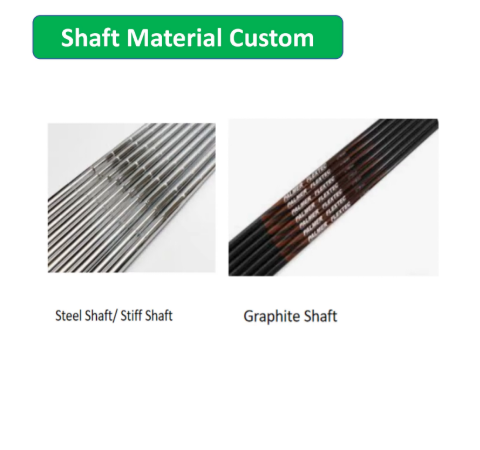 ebc2d3cb 845e 4767 8a0f 40b5da01b8a9