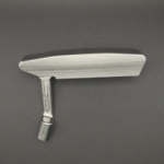 ecd905b1 093a 4129 aa05 412b2d825439