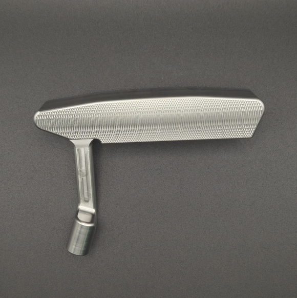 ecd905b1 093a 4129 aa05 412b2d825439