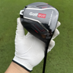 ed458d27 18fc 4936 ae6e aa4e717cdcc7