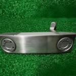 f1c7c83c d417 4413 91fe 20c5a0511cbe