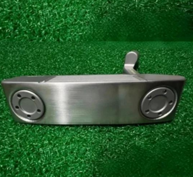 f1c7c83c d417 4413 91fe 20c5a0511cbe