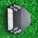 f4813a12 b6c0 4d4b bf67 2de7e4722f60