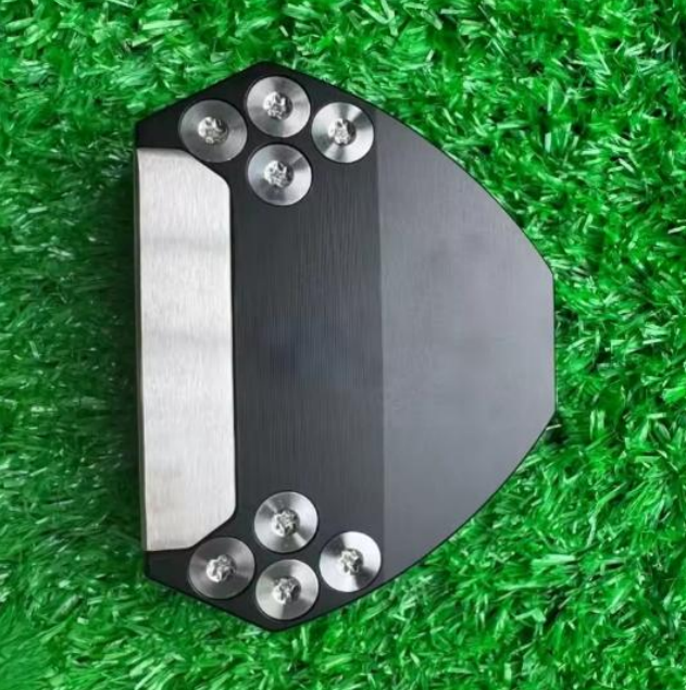 f4813a12 b6c0 4d4b bf67 2de7e4722f60