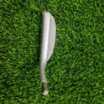 f785ef1a cabb 49bd bbe8 95fa005c1fc0