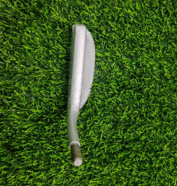 f785ef1a cabb 49bd bbe8 95fa005c1fc0