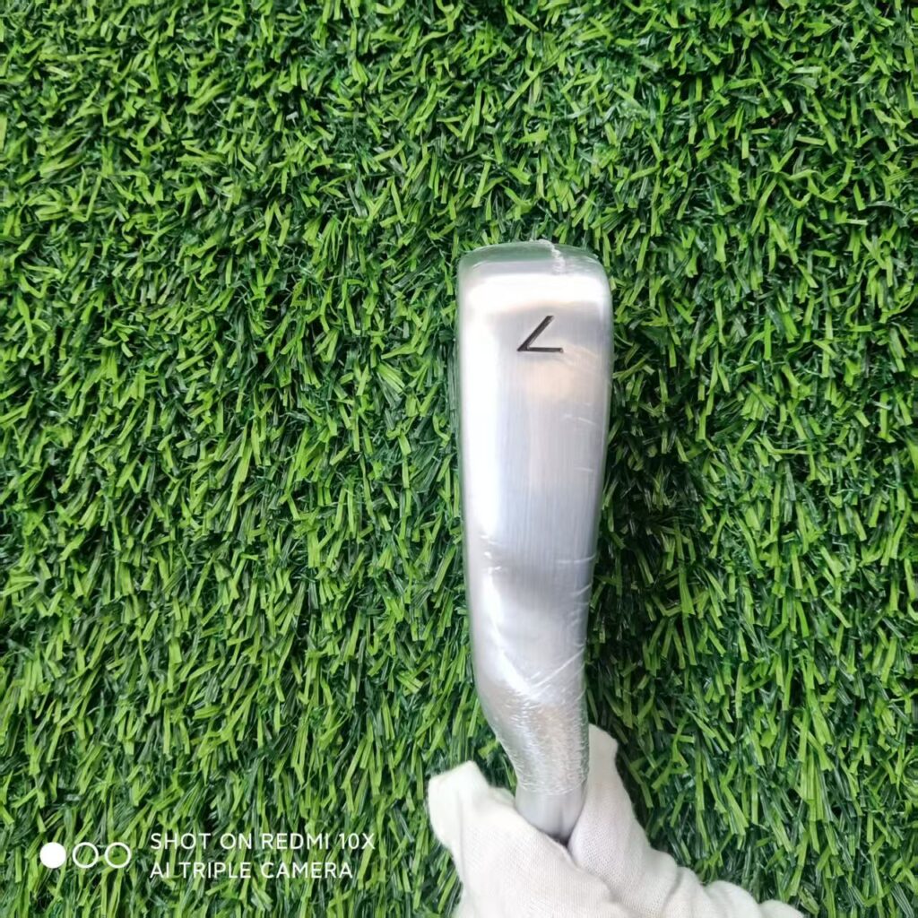 f7e8f4c8e1f9d1a5bcd33ca00249028e