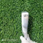 f7e8f4c8e1f9d1a5bcd33ca00249028e