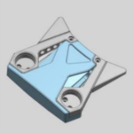 f8442a4b f135 4d55 80de 6dfa5abaec8b