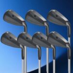 f847c93403fdfa784f8a289c30b9ee1e